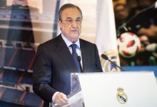 【乐玩LEWIN】科普足坛财政限制政策：揭开欧洲足球背后的泡沫与黑白-乐玩真人线上娱乐