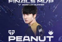 【乐玩LEWIN】Peanut更博：世界赛见，感谢大家的应援-乐玩真人线上娱乐