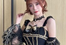 【乐玩LEWIN】主持小钰晒照:自过年以后第一次出上海了-乐玩真人线上娱乐