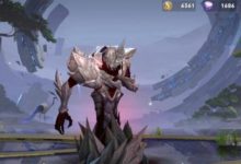 【乐玩LEWIN】中路最烦人的存在,不是干将也不是王昭君,而是留人能力满分的他-乐玩真人线上娱乐