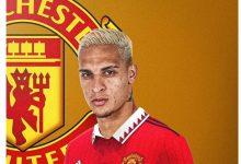 【乐玩LEWIN】今日趣图:我们的买人宗旨是——不求最好,但求最贵!-乐玩真人线上娱乐