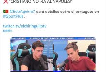 【乐玩LEWIN】下家-1❓好友:C罗不会去那不勒斯❌-乐玩真人线上娱乐