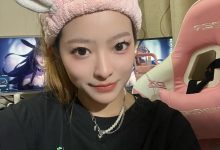 【乐玩LEWIN】解说Kris晒照：很好！很有精神！-乐玩真人线上娱乐