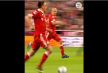 【乐玩LEWIN】【时光机】这是什么兵器?!“罗贝里”首现江湖便惊艳世界-乐玩真人线上娱乐