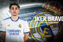 【乐玩LEWIN】官方：药厂U19中锋布拉沃租借加盟皇马卡斯蒂亚一年-乐玩真人线上娱乐