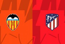 【乐玩LEWIN】马竞vs瓦伦西亚首发：菲利克斯搭档莫拉塔 格列兹曼替补-乐玩真人线上娱乐