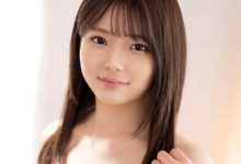 【乐玩LEWIN】千叶彩芽(千叶あやめ)出道作品番号及封面，千叶あやめ个人简介-乐玩真人线上娱乐