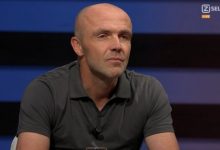 【乐玩LEWIN】阿贾克斯主帅:对安东尼的缺训感到生气,你TM是一名足球运动员-乐玩真人线上娱乐