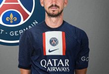 【乐玩LEWIN】here we go!罗马诺:法比安-鲁伊斯已确认将加盟巴黎-乐玩真人线上娱乐