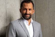 【乐玩LEWIN】萨董续约!官方:拜仁与体育总监萨利哈米季奇续约至2026年-乐玩真人线上娱乐