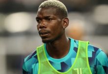 【乐玩LEWIN】RMC:博格巴已向勒索者支付10万欧,但对方索要1300万欧-乐玩真人线上娱乐