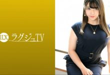 【乐玩LEWIN】【259LUXU-1583】杏奈 31歳 看護師-259LUXU系列-乐玩真人线上娱乐