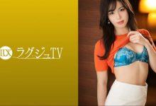 【乐玩LEWIN】259LUXU-1643 藤田亜美子 27歳 モデル-259LUXU系列-乐玩真人线上娱乐