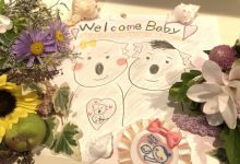 【乐玩LEWIN】恭喜！神咲诗织步入尾声！-乐玩真人线上娱乐