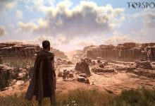 【乐玩LEWIN】《Forspoken》延期到2023年1月！今年夏季末将带来新资讯-乐玩真人线上娱乐