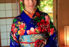【乐玩LEWIN】筱田步美(筱田あゆみ)有喜!娃娃音通知男朋友-乐玩真人线上娱乐
