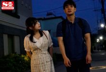 【乐玩LEWIN】最后的作品?羽咲美晴(羽咲みはる,Usa-Miharu)的作品有状况!-乐玩真人线上娱乐