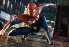 【乐玩LEWIN】《漫威蜘蛛侠重制版》PC 版8 月中旬问世已公开说明最佳化图形等资讯-乐玩真人线上娱乐