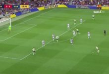 【乐玩LEWIN】慈善赛-德佩传射哈兰德造点佩尼亚送礼 巴萨3-3战平曼城-乐玩真人线上娱乐