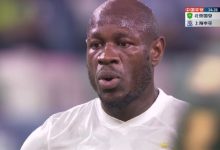 【乐玩LEWIN】中超-于汉超一条龙+造点巴索戈点射+伤退 申花2-0国安结束4轮不胜-乐玩真人线上娱乐