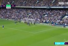 【乐玩LEWIN】英超-斯特林双响加拉格尔28分钟被罚下 十人切尔西2-1莱斯特城-乐玩真人线上娱乐