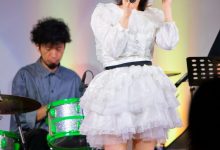 【乐玩LEWIN】直播忍不住痛哭！彩美旬果(あやみ旬果)公开说自己的苦！-乐玩真人线上娱乐