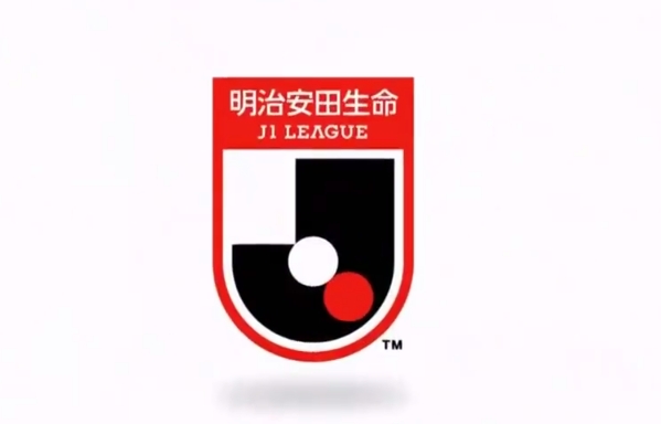 J联赛第27轮综述：川崎前锋2-1鹿岛鹿角，FC东京客场6-3柏太阳神