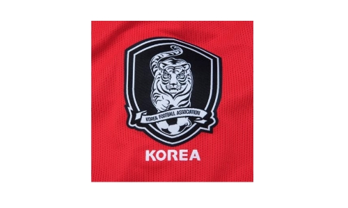 官方：韩国9月23日、27日热身赛分别对阵哥斯达黎加和喀麦隆