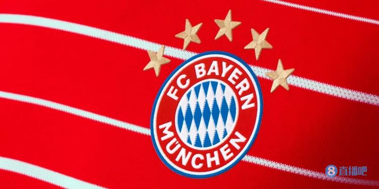 德媒：拜仁已确保至少5000万欧冠奖金，最高可达1.2亿欧元