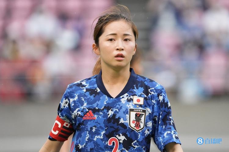 日媒：日本女足队长清水梨纱将加盟西汉姆女足，即将官宣
