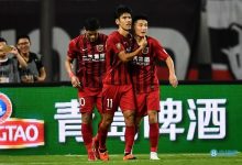 【乐玩LEWIN】鲁媒:海港补强后有实力给泰山队制造更多威胁,三镇赛程占优-乐玩真人线上娱乐