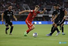 【乐玩LEWIN】记者:从长远来看,拜仁内部将万纳尔视为迷你版穆勒-乐玩真人线上娱乐