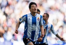 【乐玩LEWIN】武磊谈留洋:次级联赛也很值得去锻炼 更多的收获来自球场外-乐玩真人线上娱乐