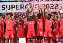 【乐玩LEWIN】前拜仁球员：德甲缺乏刺激感，拜仁应该离开德甲参加超级联赛-乐玩真人线上娱乐