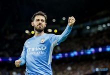 【乐玩LEWIN】巴拉格:B席并未和球队说过自己想离开 巴萨与曼城没有进行过谈判-乐玩真人线上娱乐