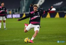 【乐玩LEWIN】意媒:拉比奥特&阿图尔离队困难,法乔利或租借加盟桑普&蒙扎等队-乐玩真人线上娱乐