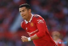 【乐玩LEWIN】进球网点评曼联1-0圣徒三名失意者:C罗、马奎尔、拉什福德-乐玩真人线上娱乐