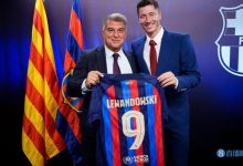 【乐玩LEWIN】每体：莱万和巴萨都非常清楚，双方的签约原因远远超出经济范畴-乐玩真人线上娱乐