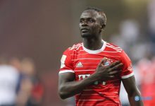 【乐玩LEWIN】对门兴两进球被吹，马内：在VAR方面，我仍然是不走运的-乐玩真人线上娱乐