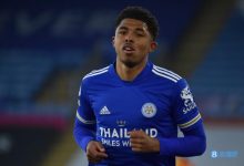 【乐玩LEWIN】罗马诺：福法纳是切尔西的最优先目标 曼联可能再次报价安东尼-乐玩真人线上娱乐