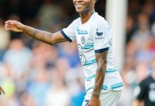 【乐玩LEWIN】斯特林打入英超生涯第110球，超越吉格斯109球纪录-乐玩真人线上娱乐