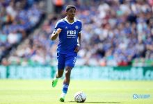 【乐玩LEWIN】记者:切尔西第三次报价被拒,福法纳为转会缺席了不止一次训练课-乐玩真人线上娱乐