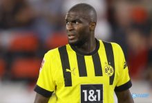 【乐玩LEWIN】莫德斯特：当前锋能拿球时事情会变得容易 我们本应取得更多进球-乐玩真人线上娱乐