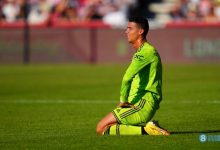 【乐玩LEWIN】ESPN:大部分曼联球员视C罗为眼中钉,乐于看到他离开-乐玩真人线上娱乐