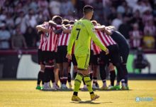 【乐玩LEWIN】埃弗拉：人们对马奎尔太苛刻了 C罗若离开曼联对双方都好-乐玩真人线上娱乐