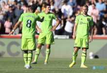 【乐玩LEWIN】连轰5脚均被挡，曼晚跟队记者：曼联缺个能进球的人-乐玩真人线上娱乐