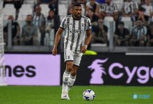 【乐玩LEWIN】都体:巴西主帅蒂特派人观看尤文对阵罗马,考察布雷默与伊巴涅斯-乐玩真人线上娱乐