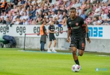 【乐玩LEWIN】记者:米兰引援再受挫,奥涅迪卡接近以900万欧转会布鲁日-乐玩真人线上娱乐