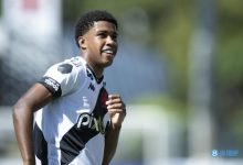 【乐玩LEWIN】每体：巴萨有意引进A-桑托斯接替布斯克茨，巴黎也在关注该球员-乐玩真人线上娱乐