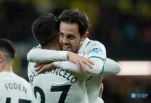 【乐玩LEWIN】瓜迪奥拉:B席将会留在曼城,他对于球队来说不可替代-乐玩真人线上娱乐